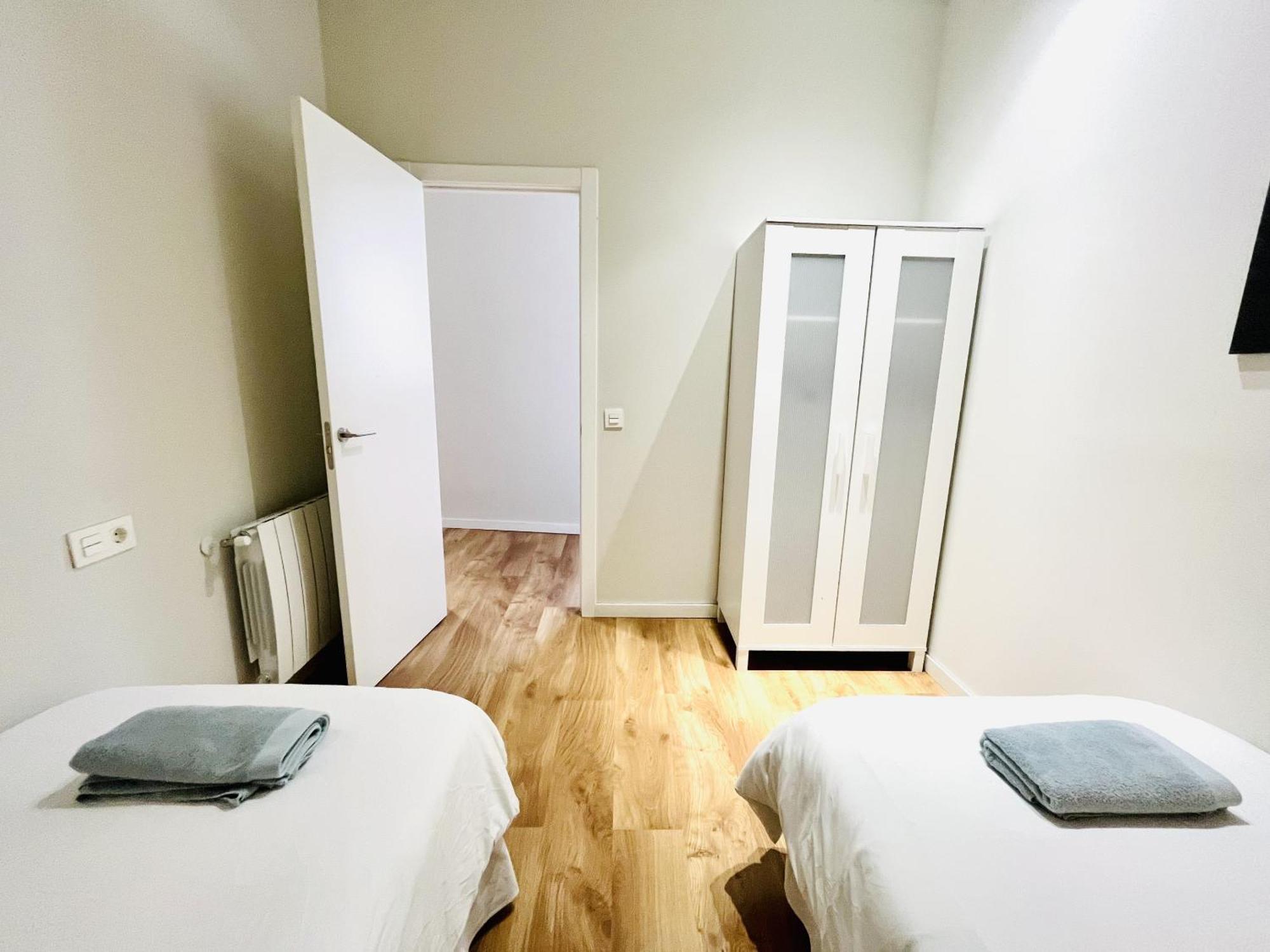 Dplace To Be - Luxury Apartment In Historic Center Madrid Zimmer foto