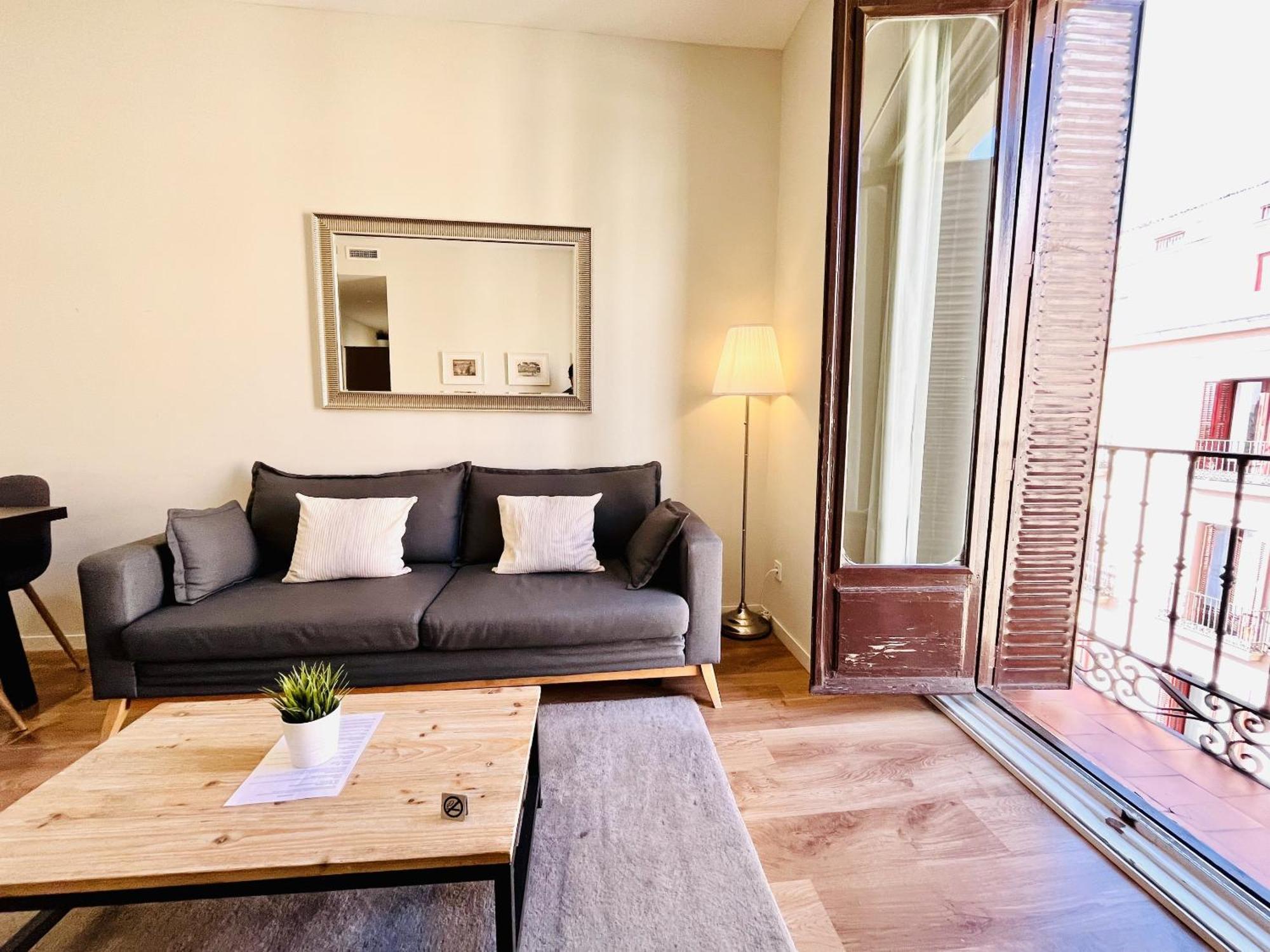 Dplace To Be - Luxury Apartment In Historic Center Madrid Zimmer foto