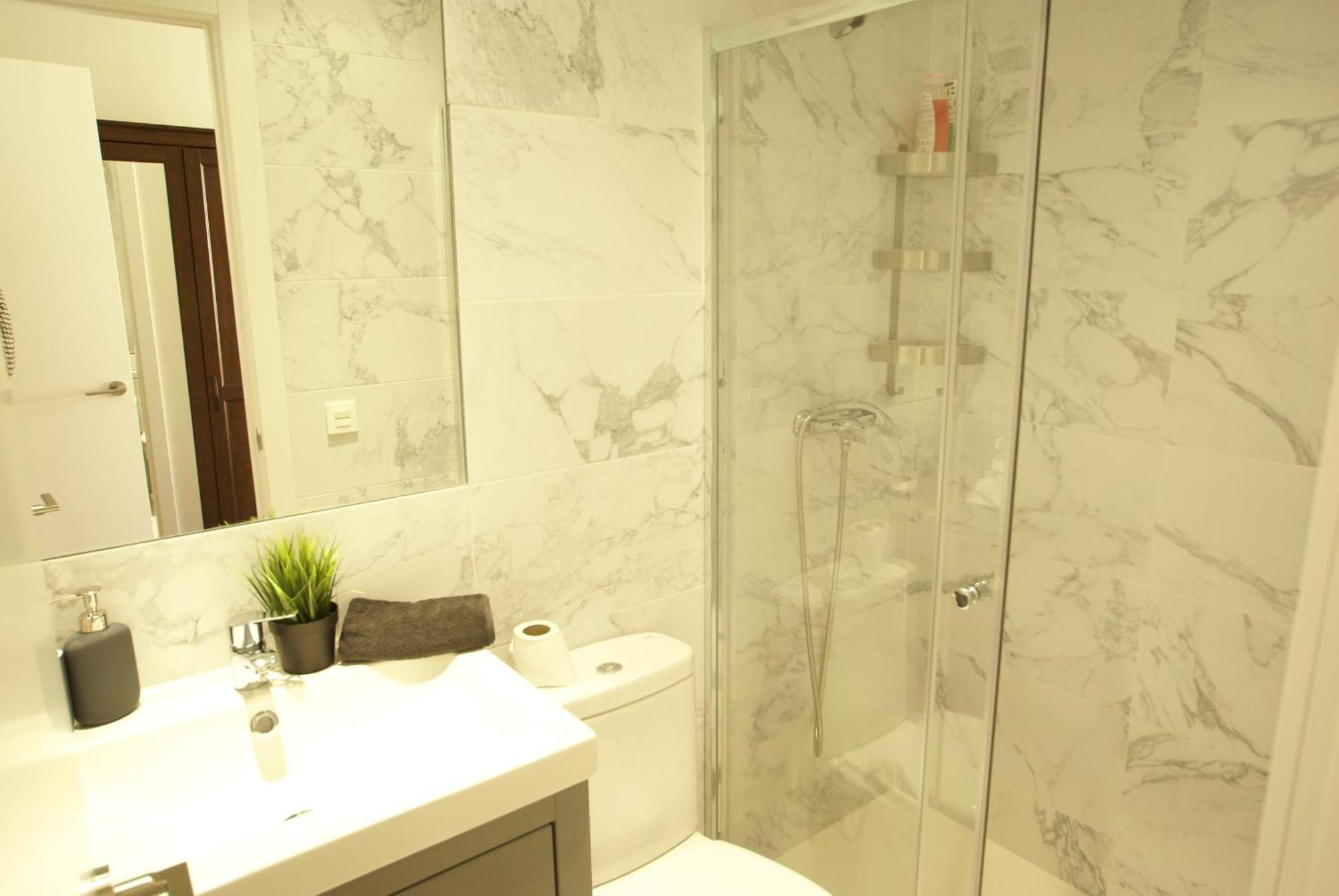 Dplace To Be - Luxury Apartment In Historic Center Madrid Zimmer foto